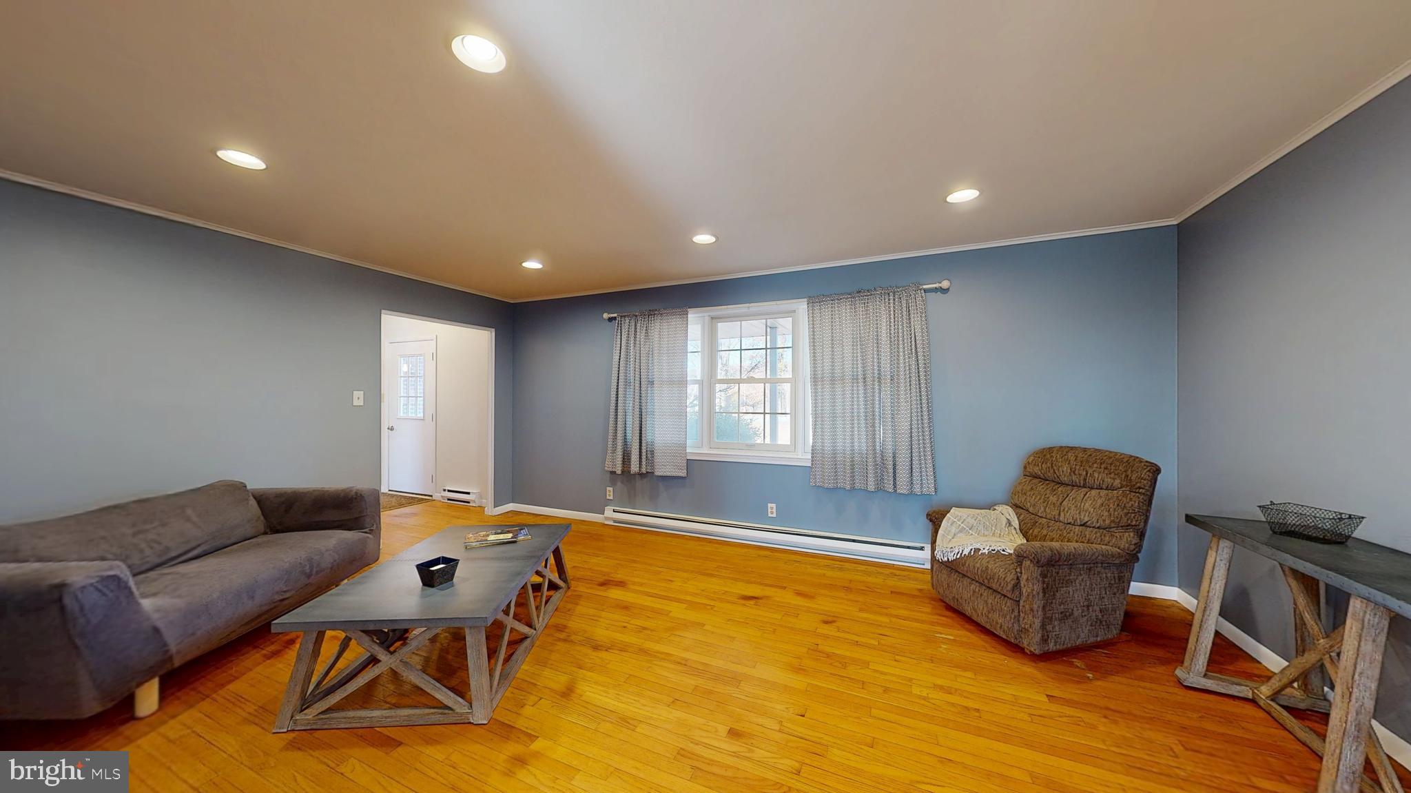 9644 Oakview Road Kempton, PA 19529 - Photo 10 of 49 Gallery Image 10
