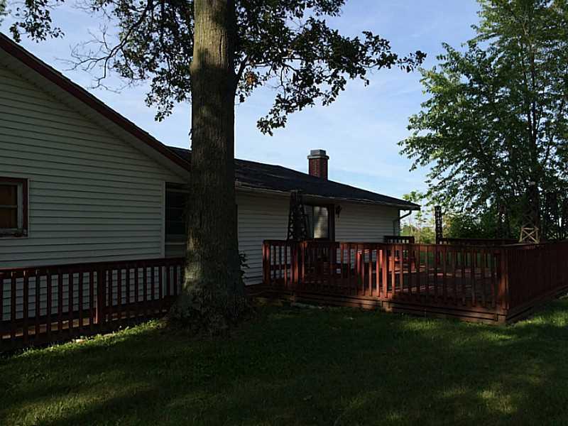 7744 Ramsey Road Lima, OH 45807 - Photo 4 of 11