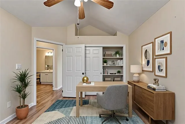 $475,000 | 4520 Orchard Trace, Roswell, GA 30076