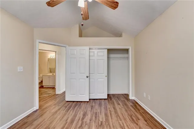 $475,000 | 4520 Orchard Trace, Roswell, GA 30076