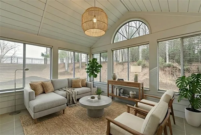 $475,000 | 4520 Orchard Trace, Roswell, GA 30076