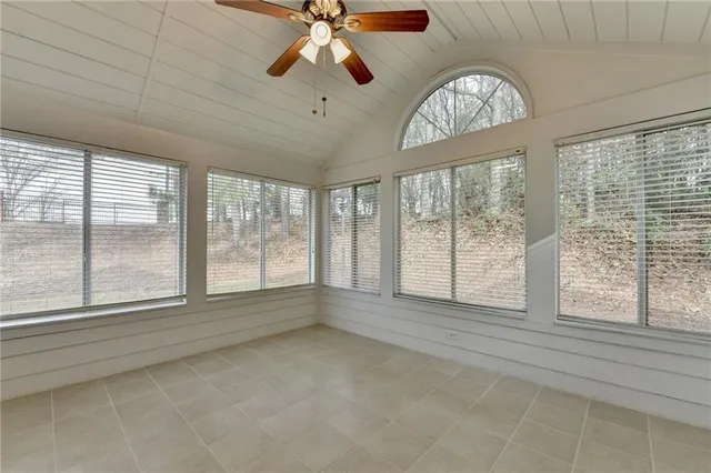 $475,000 | 4520 Orchard Trace, Roswell, GA 30076