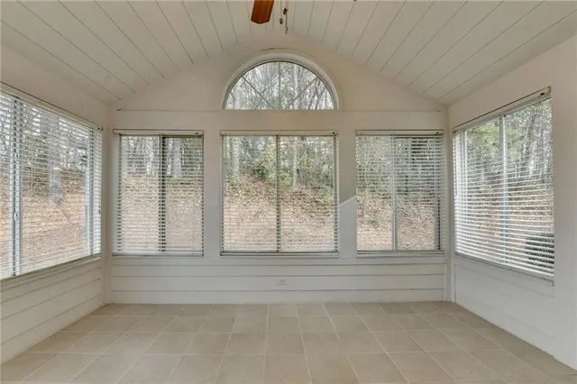 $475,000 | 4520 Orchard Trace, Roswell, GA 30076