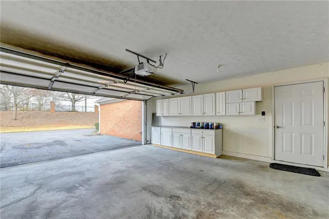 $475,000 | 4520 Orchard Trace, Roswell, GA 30076