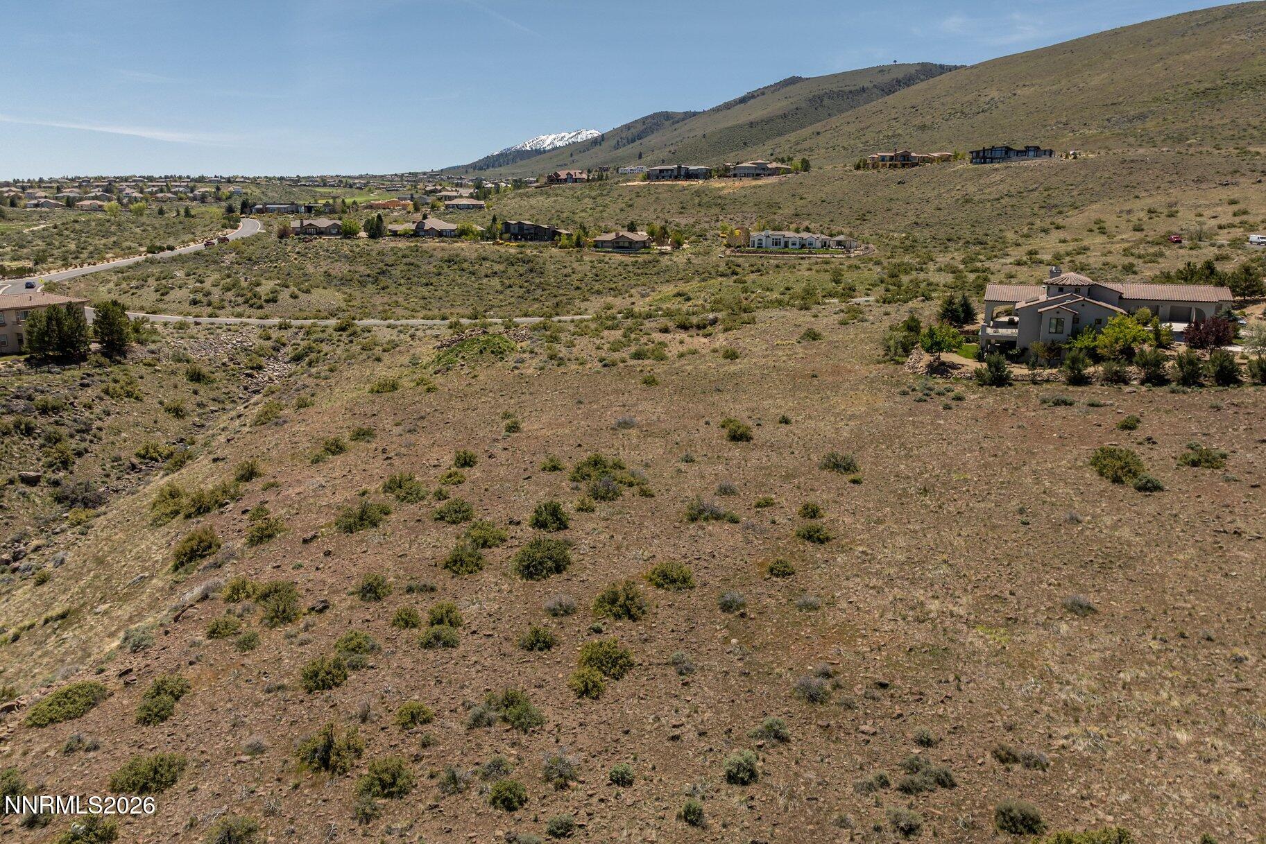 5152 Winding Ridge Drive Reno, NV 89511 - Photo 28 of 36 024_5152windingridgedr20_842