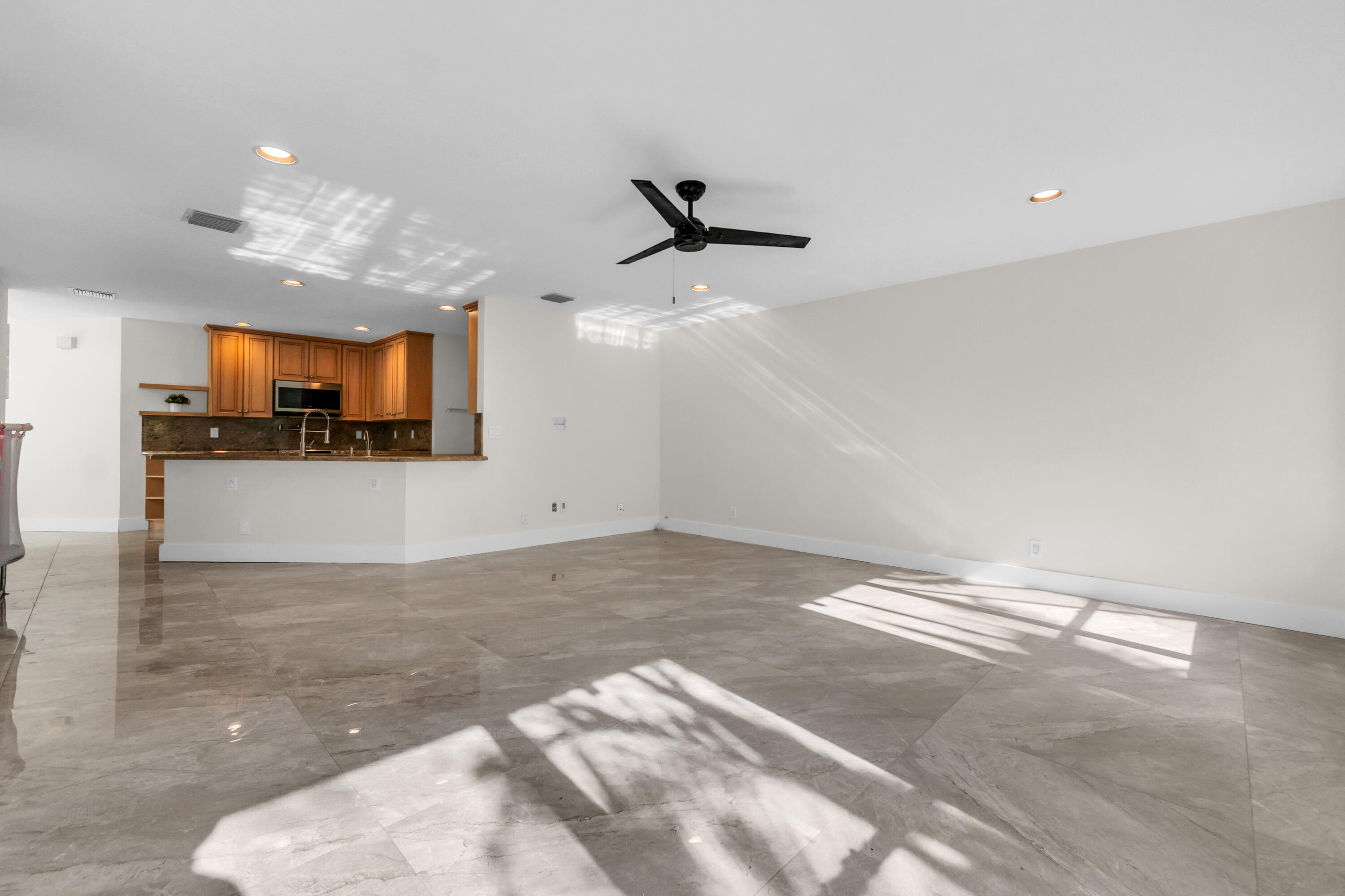 23330 Torre Circle Boca Raton, FL 33433 - Photo 24 of 52 26