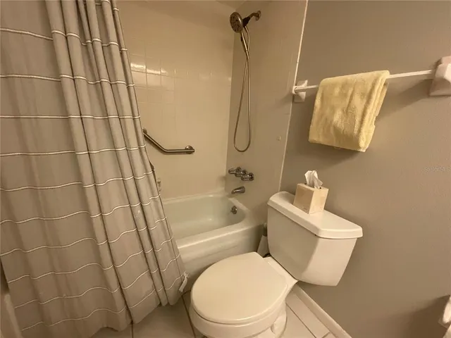 a bathroom with a sink and a vanity