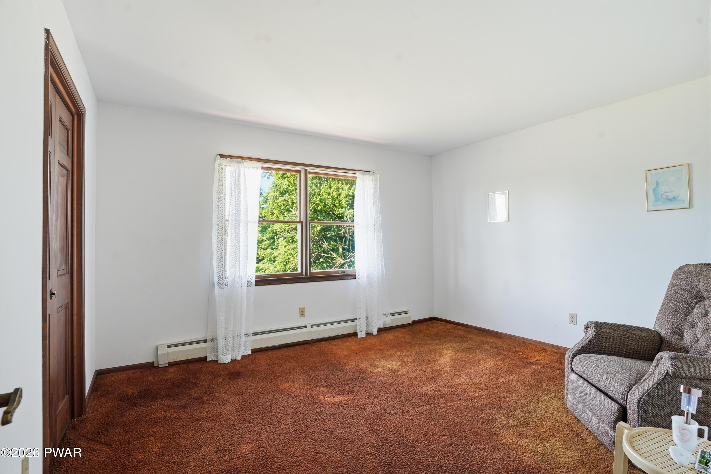 1163 Bush Road Cresco, PA 18326 - Photo 22 of 49