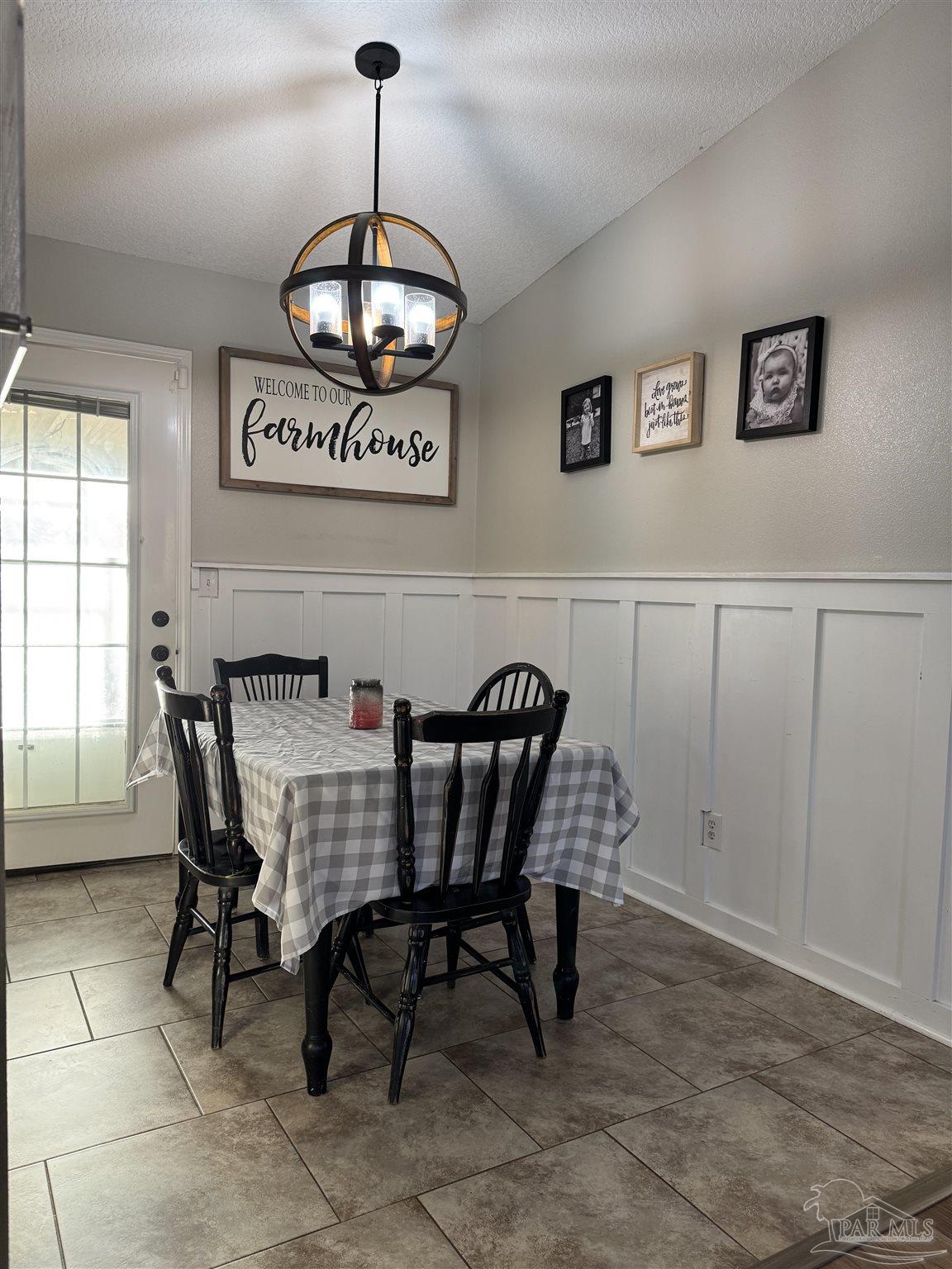4081 North Simmons Road Jay, FL 32565 - Photo 4 of 21 Gallery Image 4