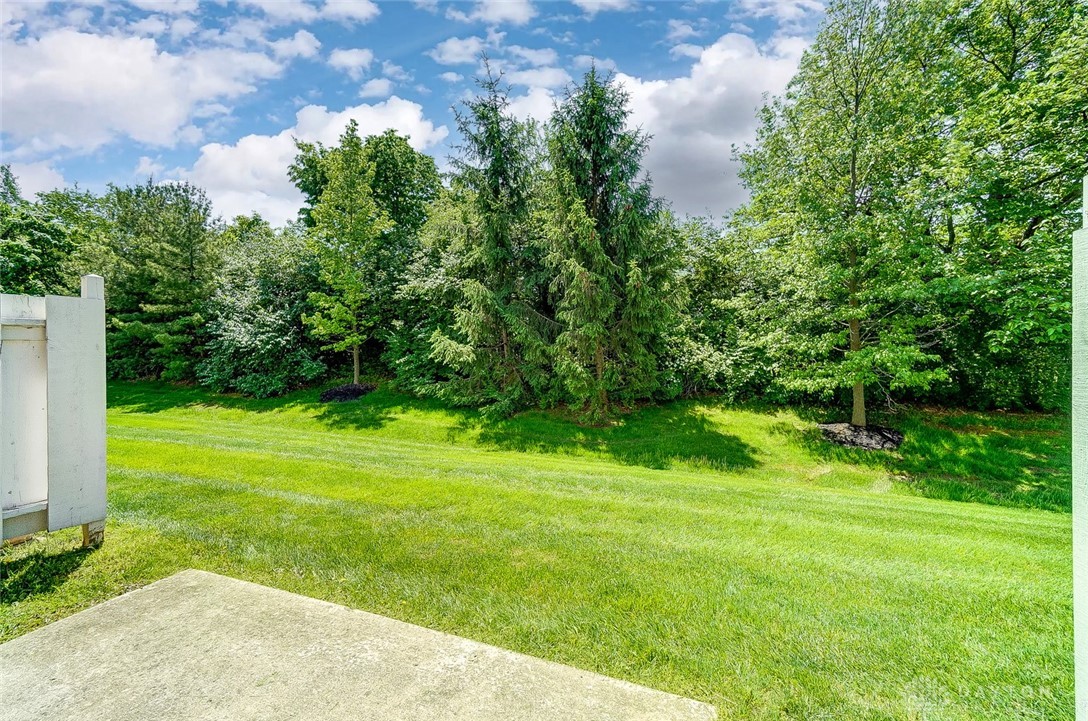 4403 Straight Arrow Road Beavercreek, OH 45430 - Photo 29 of 30