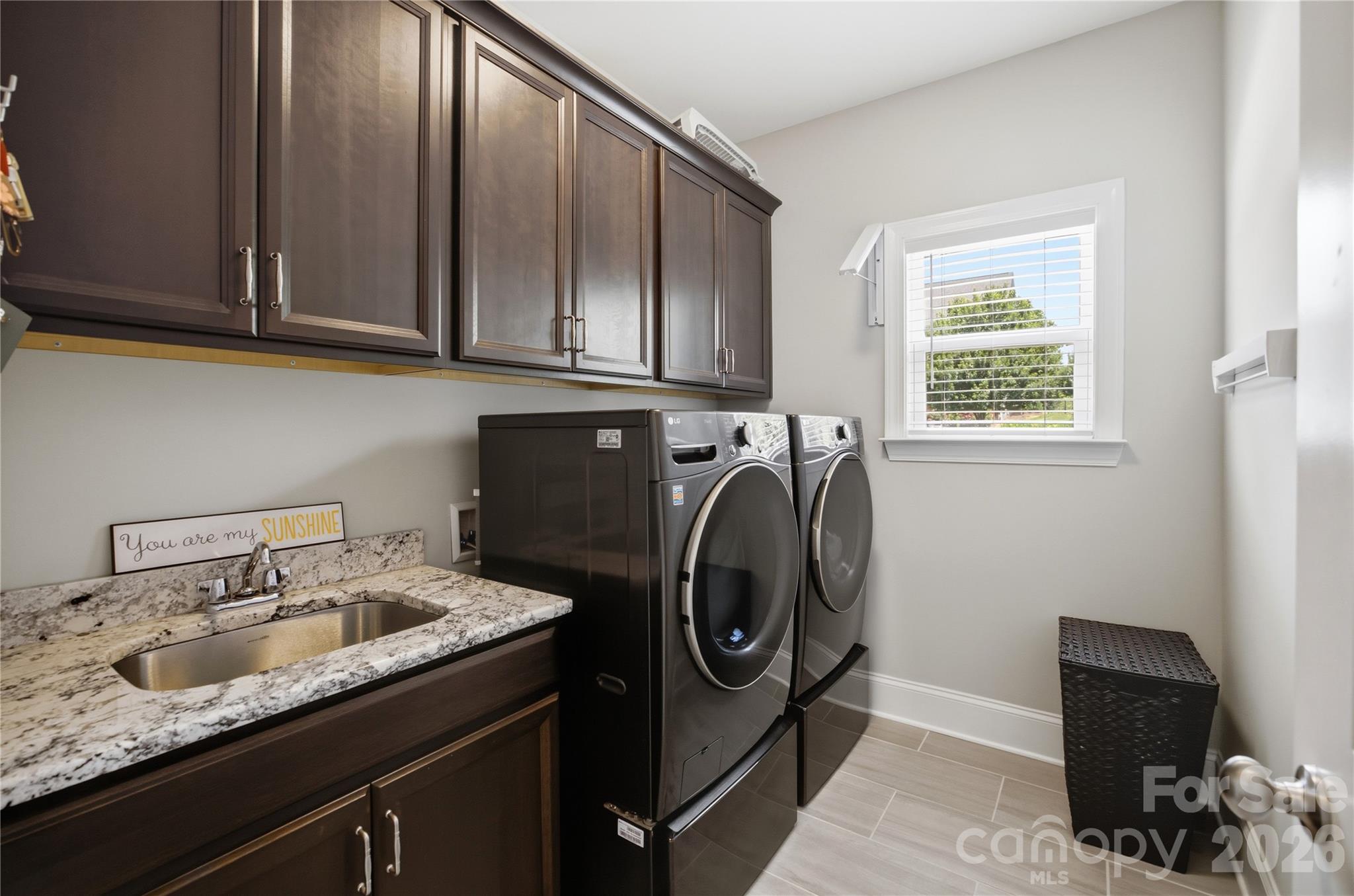 7478 Brotherton Road Denver, NC 28037 - Photo 23 of 48