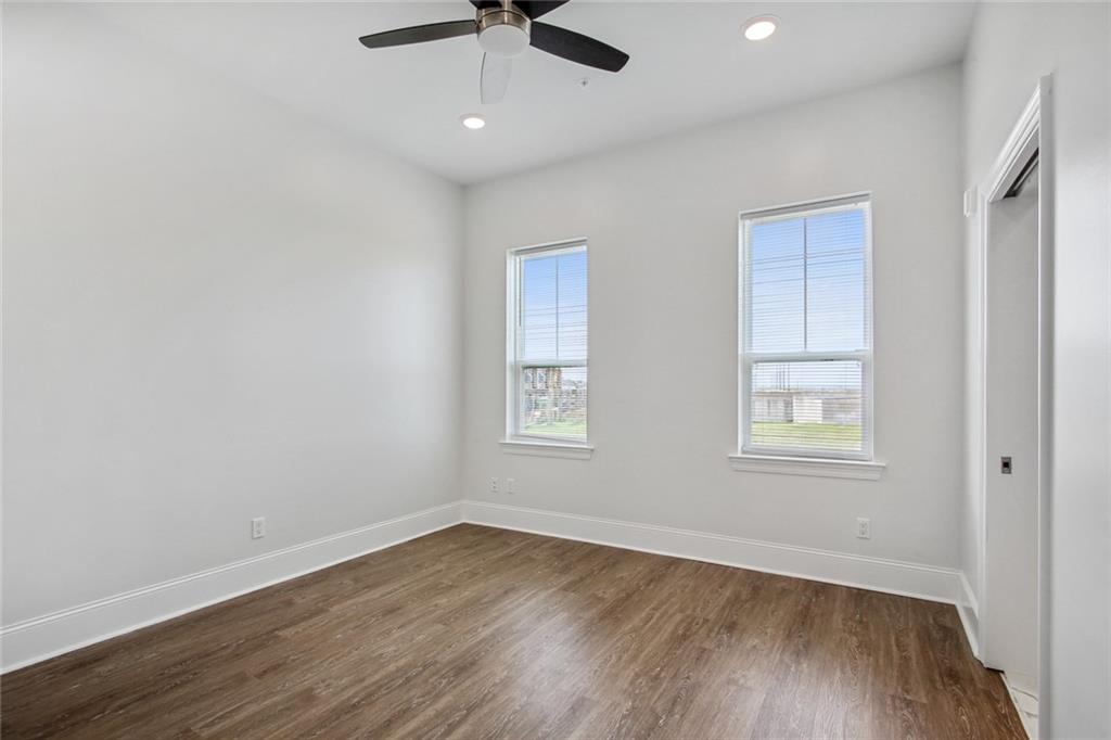 400 Coconut Beach Road, Unit 101 Kenner, LA 70065 - Photo 13 of 19