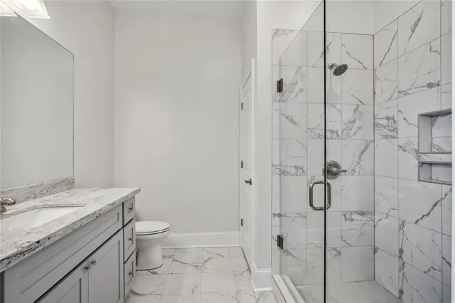 $1,900 | 400 Coconut Beach Road, Unit 101, Kenner, LA 70065