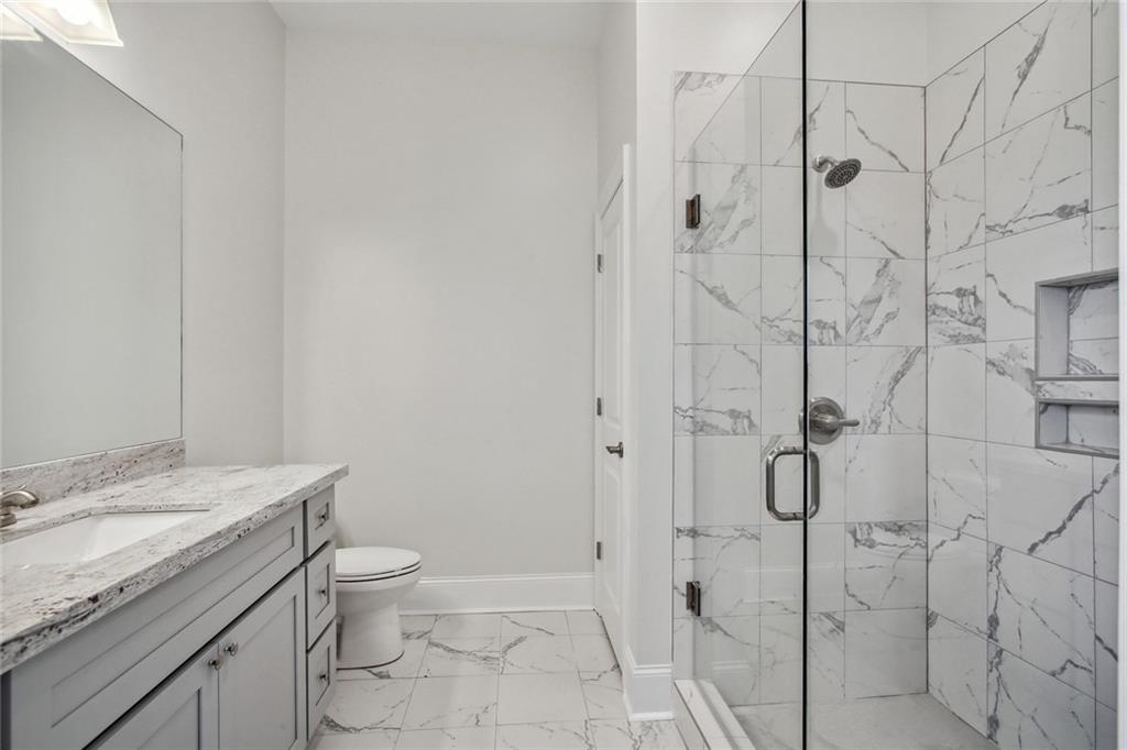 400 Coconut Beach Road, Unit 101 Kenner, LA 70065 - Photo 14 of 19