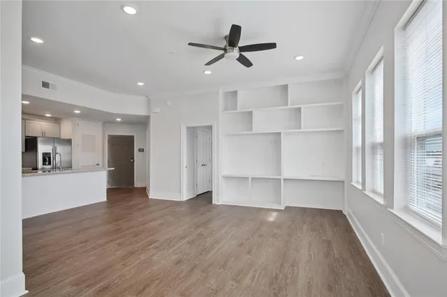 $1,900 | 400 Coconut Beach Road, Unit 101, Kenner, LA 70065