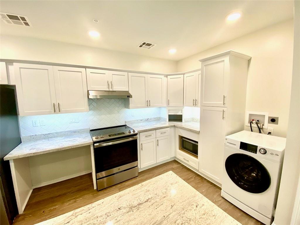 400 Coconut Beach Road, Unit 101 Kenner, LA 70065 - Photo 2 of 19