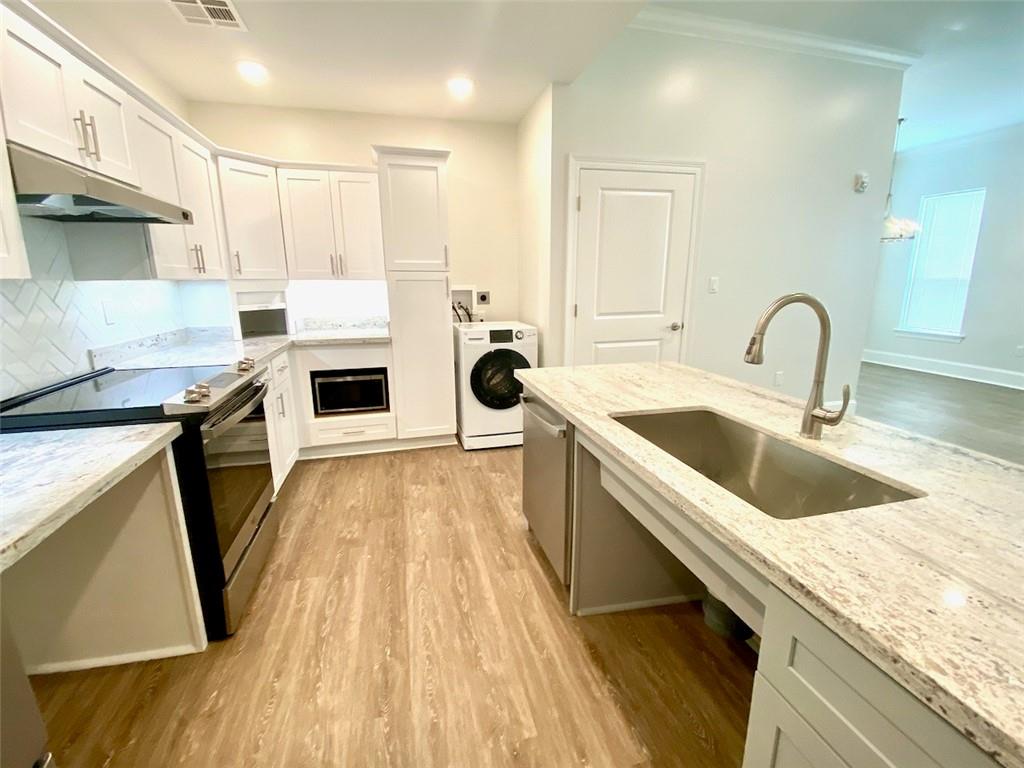 400 Coconut Beach Road, Unit 101 Kenner, LA 70065 - Photo 3 of 19