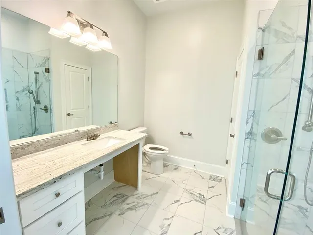 $1,900 | 400 Coconut Beach Road, Unit 101, Kenner, LA 70065