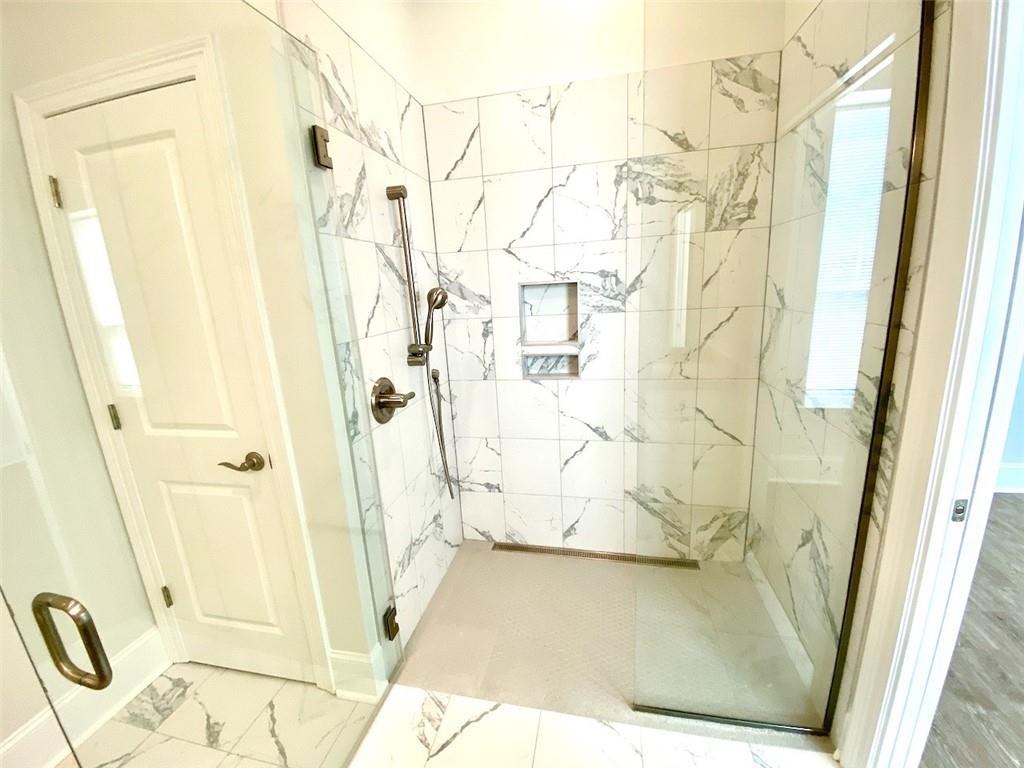 400 Coconut Beach Road, Unit 101 Kenner, LA 70065 - Photo 5 of 19