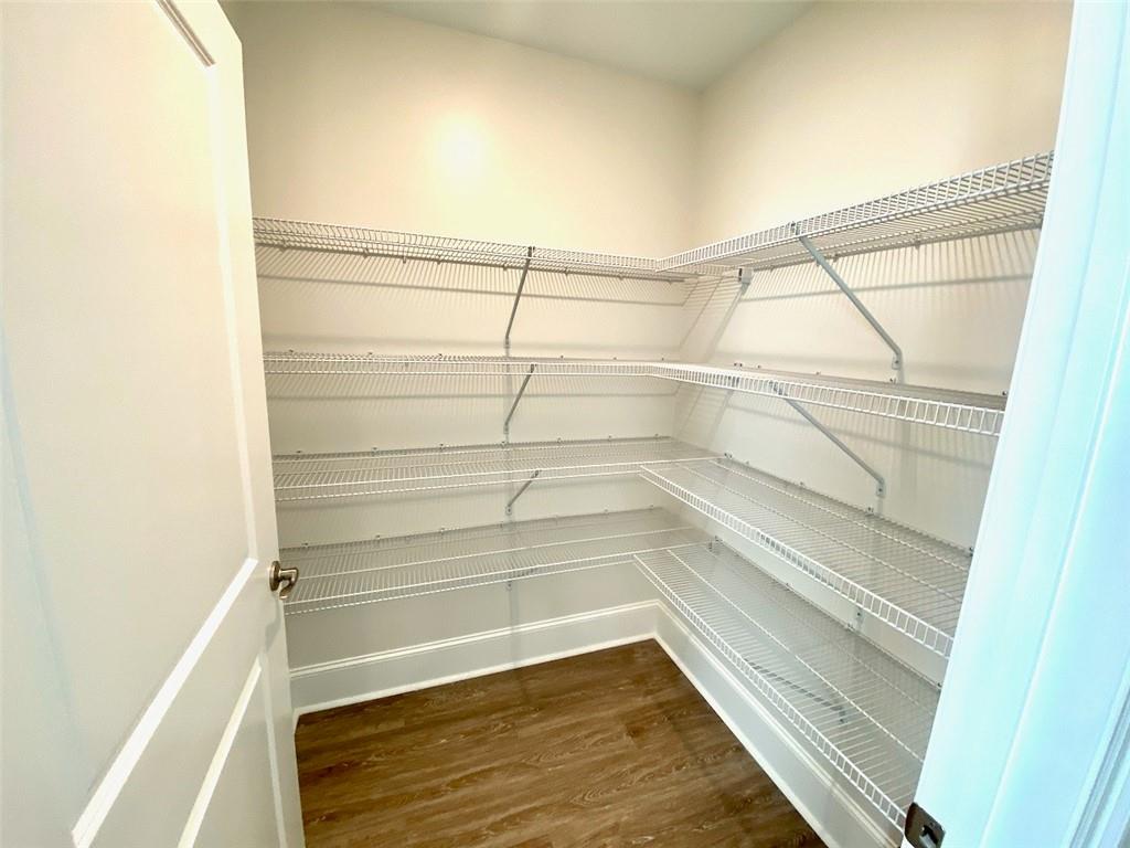 400 Coconut Beach Road, Unit 101 Kenner, LA 70065 - Photo 6 of 19