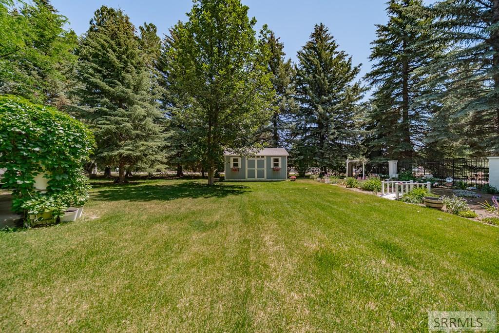 706 South Bellin Road Idaho Falls, ID 83402 - Photo 75 of 80