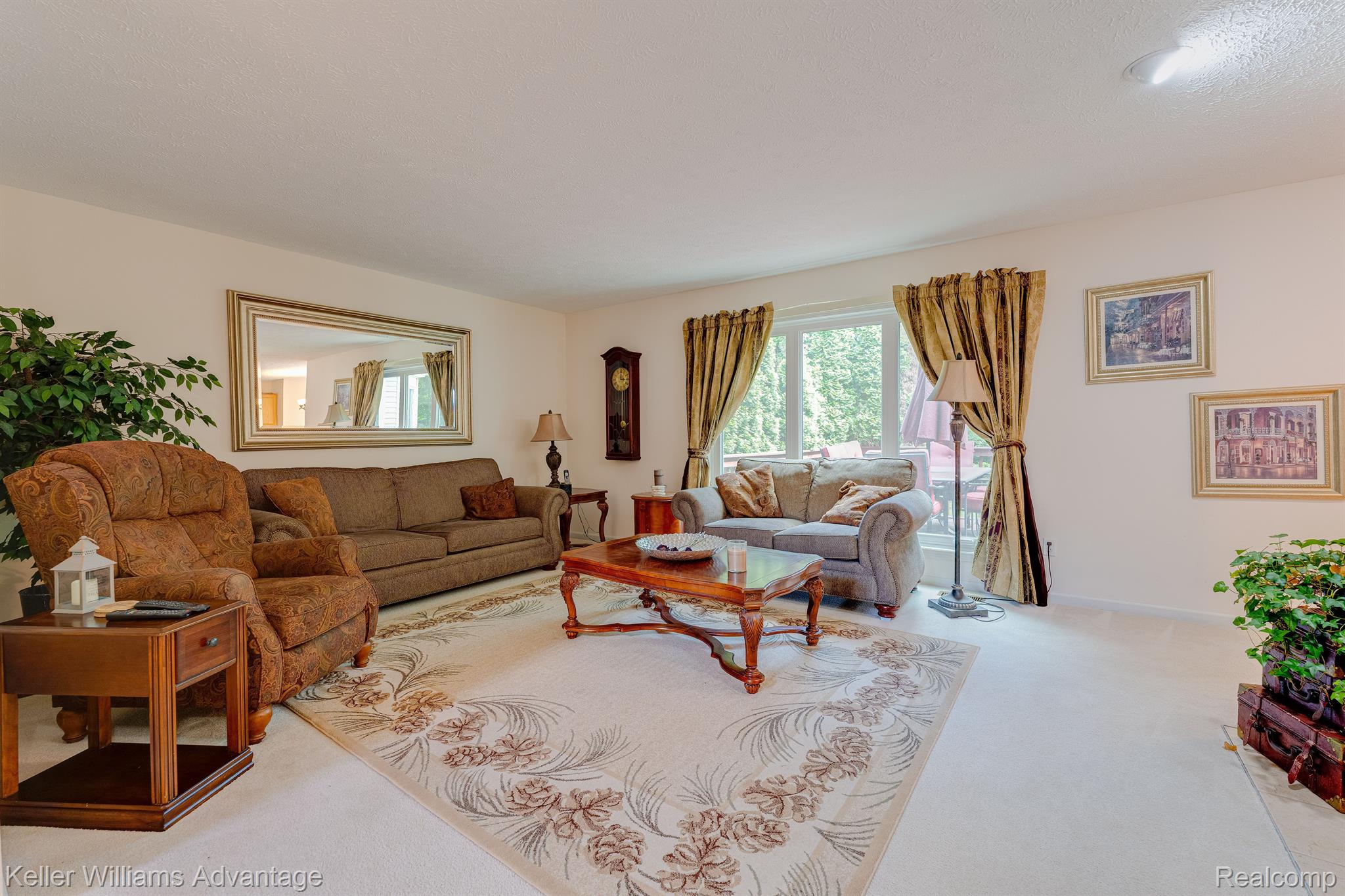 3029 Ridley Way Howell, MI 48843 - Photo 9 of 49 Gallery Image 9