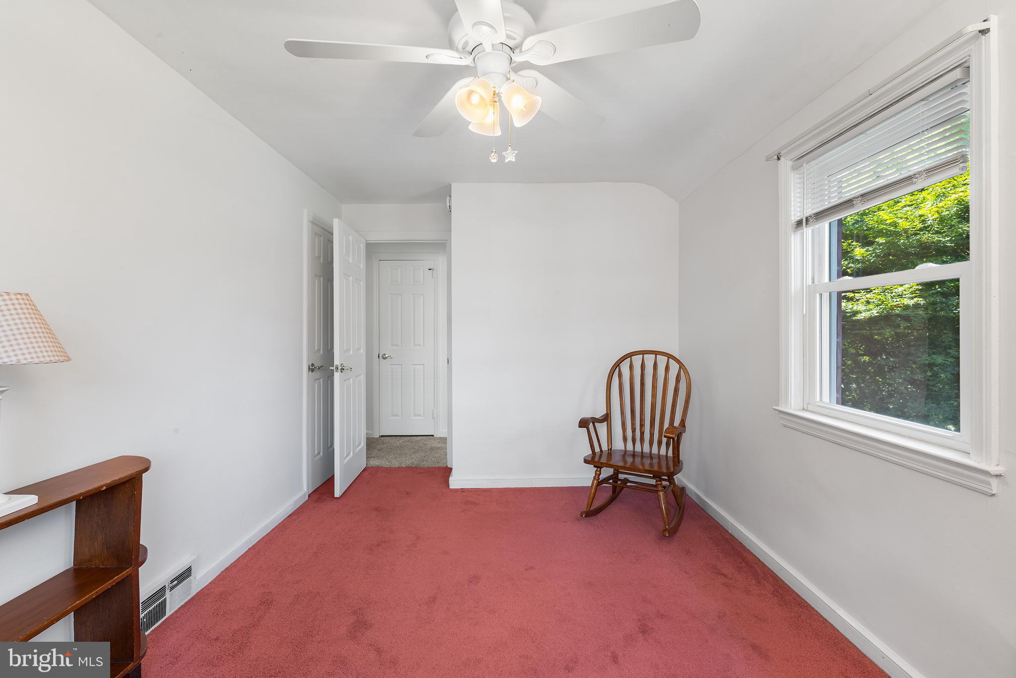 539 Scenic Road Springfield, PA 19064 - Photo 27 of 37
