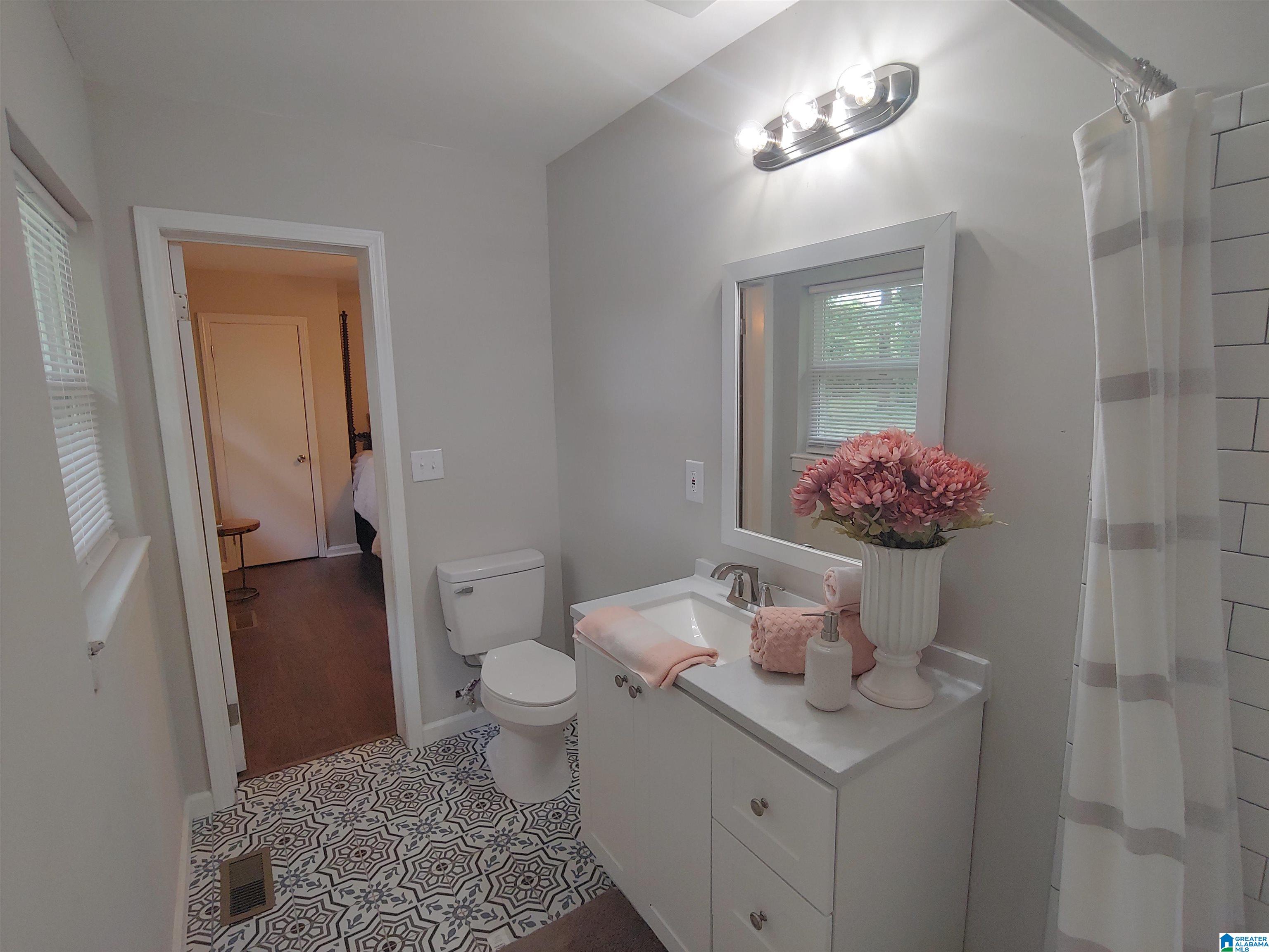 2033 30th Avenue Bessemer, AL 35023 - Photo 24 of 27