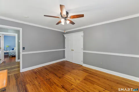 $640,000 | 18 Gelding Hill Road, Newtown, CT 06482