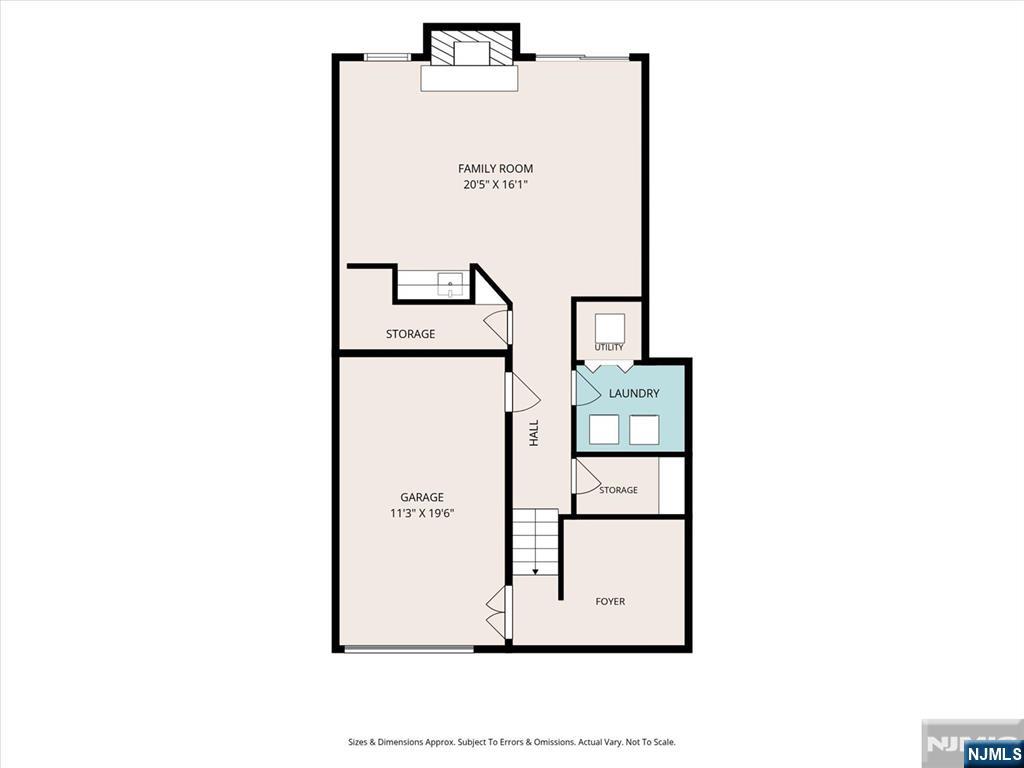 4506 Stonehedge Road, Unit 4506 Edison, NJ 08820 - Photo 10 of 48