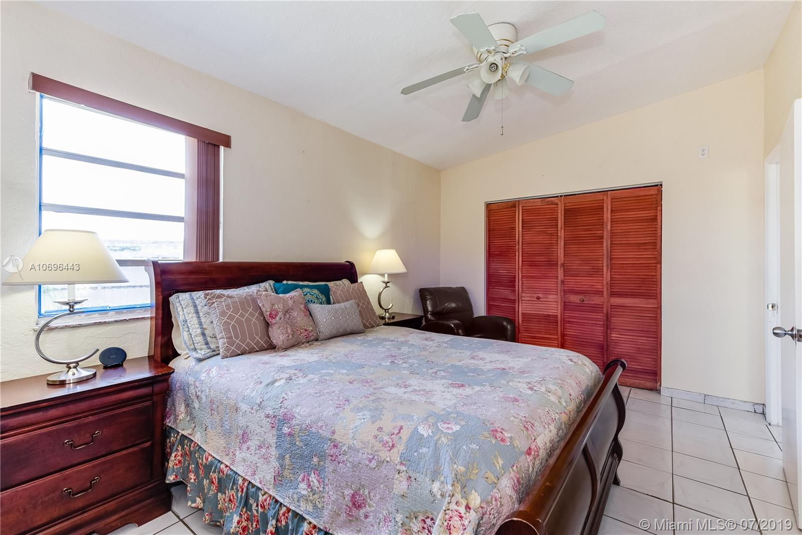 11501 Southwest 40th Terrace Miami, FL 33165 - Photo 20 of 31