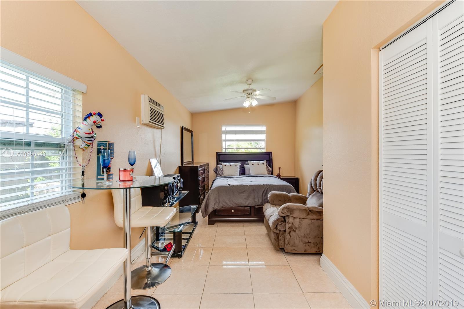 11501 Southwest 40th Terrace Miami, FL 33165 - Photo 21 of 31