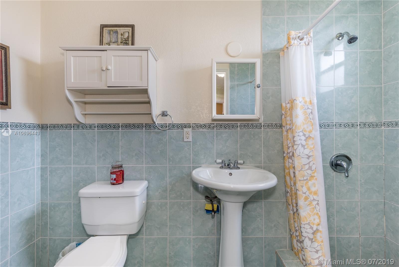 11501 Southwest 40th Terrace Miami, FL 33165 - Photo 23 of 31