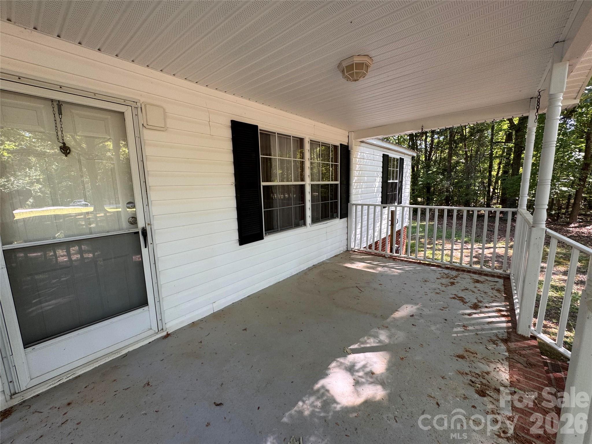 205 Star Road York, SC 29745 - Photo 3 of 22
