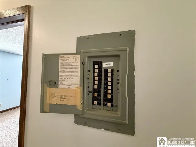 $99,900 | 3855 Main Street, Hinsdale, NY 14743