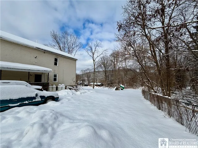 $99,900 | 3855 Main Street, Hinsdale, NY 14743