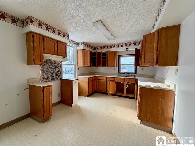 $99,900 | 3855 Main Street, Hinsdale, NY 14743