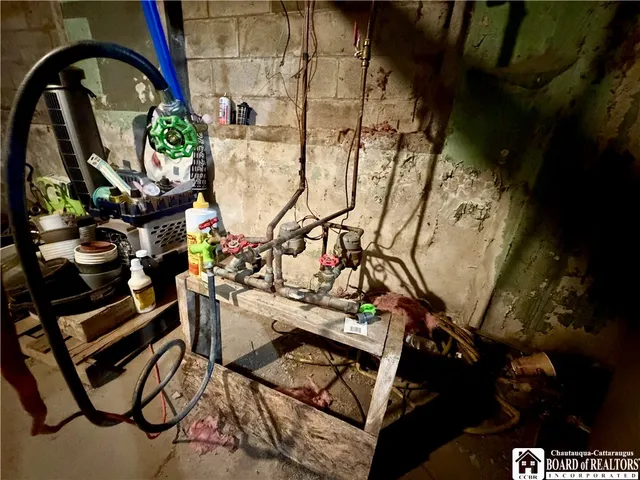 $99,900 | 3855 Main Street, Hinsdale, NY 14743