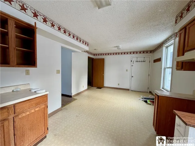 $99,900 | 3855 Main Street, Hinsdale, NY 14743