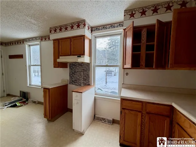 $99,900 | 3855 Main Street, Hinsdale, NY 14743