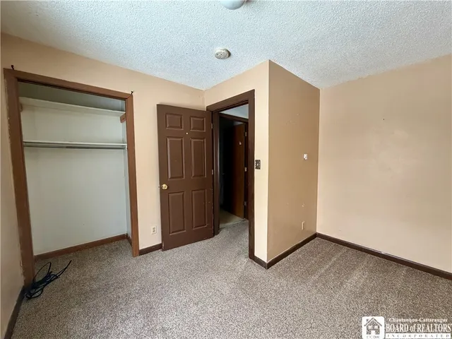 $99,900 | 3855 Main Street, Hinsdale, NY 14743