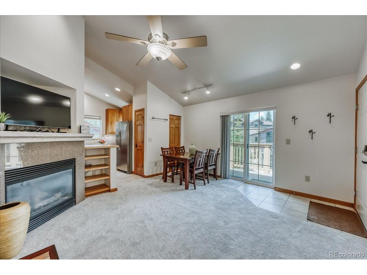 300 Streamside Lane, Unit 3 Frisco, CO 80443 - Photo 11 of 30