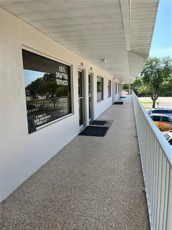 $120,000 | 4012 Cortez Road West, Unit 2201, Bradenton, FL 34210