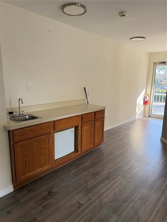 4012 Cortez Road West, Unit 2201 Bradenton, FL 34210 - Photo 12 of 13