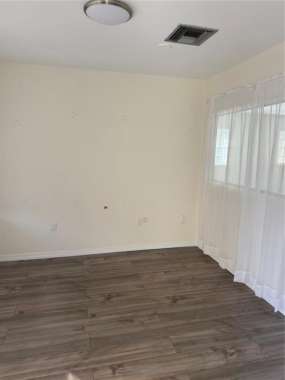 4012 Cortez Road West, Unit 2201 Bradenton, FL 34210 - Photo 13 of 13