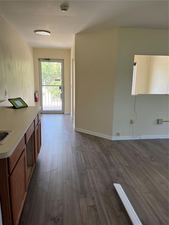 4012 Cortez Road West, Unit 2201 Bradenton, FL 34210 - Photo 2 of 13