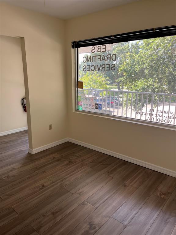 4012 Cortez Road West, Unit 2201 Bradenton, FL 34210 - Photo 3 of 13