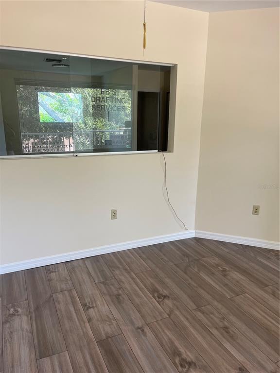 4012 Cortez Road West, Unit 2201 Bradenton, FL 34210 - Photo 4 of 13