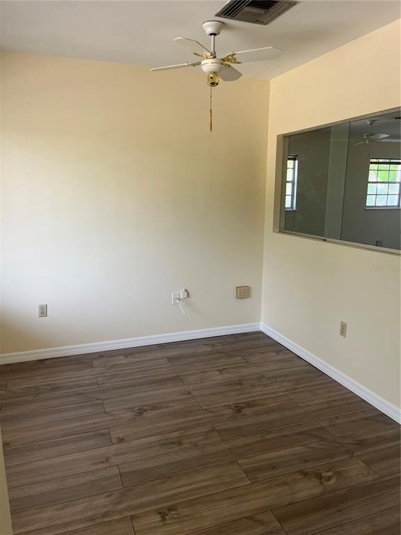 4012 Cortez Road West, Unit 2201 Bradenton, FL 34210 - Photo 5 of 13