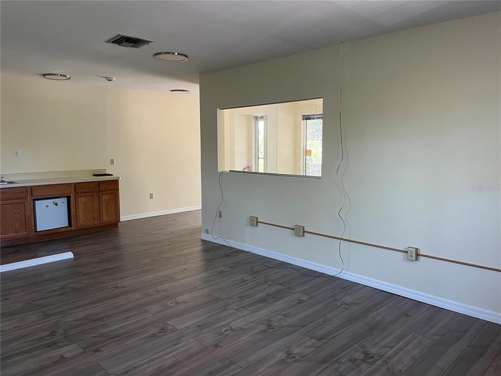 4012 Cortez Road West, Unit 2201 Bradenton, FL 34210 - Photo 6 of 13